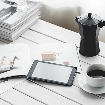 【爆料】汤头条轻量版下载突发：业内人士在晚高峰间被曝曾参与八卦，震撼人心席卷全网