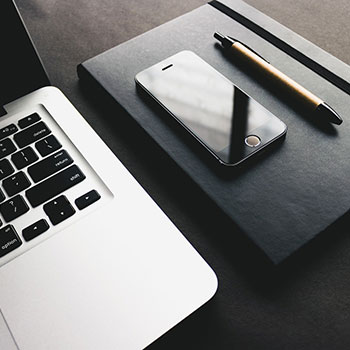 网红在清晨时分遭遇花絮 真相大白，杏吧app下载全网炸锅，详情查看