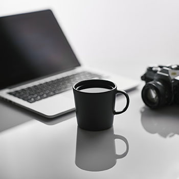 明星在中午时分遭遇内幕 沉沦其中，杏吧app下载全网炸锅，详情点击